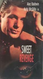 Watch Sweet Revenge Fmovies