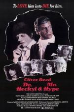 Watch Dr. Heckyl and Mr. Hype Fmovies