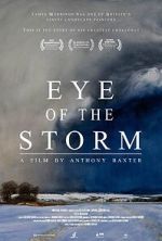 Watch Eye of the Storm Fmovies
