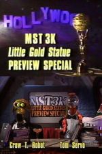 Watch MST3K Little Gold Statue Preview Special Fmovies