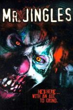 Watch Mr. Jingles Fmovies