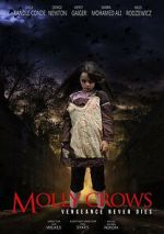 Watch Molly Crows Fmovies