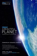 Watch A Beautiful Planet Fmovies