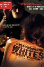 Watch The Wild and Wonderful Whites of West Virginia Fmovies