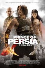 Watch Prince of Persia The Sands of Time Fmovies