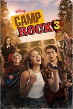 Watch Camp Rock 3 Fmovies