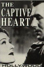 Watch The Captive Heart Fmovies
