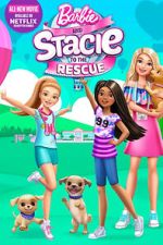 Watch Barbie and Stacie to the Rescue Fmovies