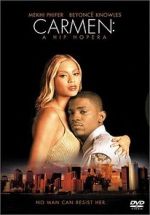 Watch Carmen: A Hip Hopera Fmovies