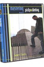 Watch Mastering the Art of Pickpocketing Fmovies