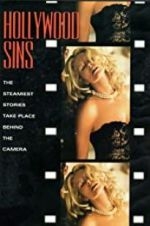 Watch Hollywood Sins Fmovies