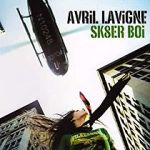 Watch Avril Lavigne: Sk8er Boi Fmovies