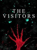 Watch The Visitors Fmovies