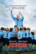 Watch Kicking & Screaming Fmovies