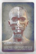 Watch Other Than Fmovies