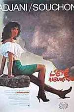 Watch One Deadly Summer Fmovies