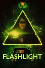 Watch Flashlight Fmovies