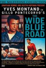 Watch La grande strada azzurra Fmovies