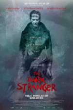 Watch The Dark Stranger Fmovies