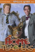 Watch The Home Teachers Fmovies
