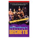 Watch Exposed! Pro Wrestling's Greatest Secrets Fmovies