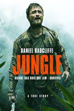 Watch Jungle Fmovies