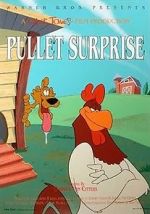 Watch Pullet Surprise (Short 1997) Fmovies