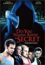 Watch Do You Wanna Know a Secret? Fmovies