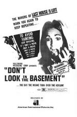 Watch Don\'t Look in the Basement Fmovies