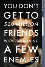 Watch The Social Network Fmovies