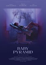 Watch Baby Pyramid Fmovies