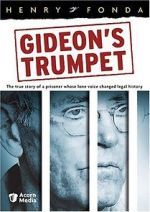 Watch Gideon\'s Trumpet Fmovies