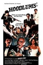 Watch Hoodlums Fmovies