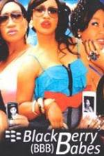 Watch BlackBerry Babes Fmovies