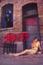 Watch Streets Fmovies