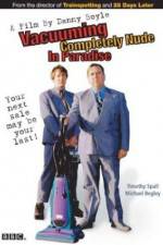 Watch Vacuuming Completely Nude in Paradise Fmovies