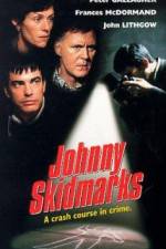 Watch Johnny Skidmarks Fmovies