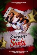Watch A Screenshot to Santa Fmovies