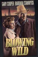 Watch Blowing Wild Fmovies