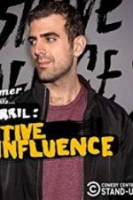Watch Amy Schumer Presents Sam Morril: Positive Influence Fmovies