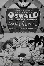Watch Amature Nite Fmovies