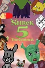 Watch Shrek 5: The Contract - A Fan Made Film Fmovies