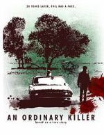 Watch An Ordinary Killer Fmovies
