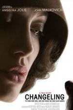 Watch Changeling Fmovies
