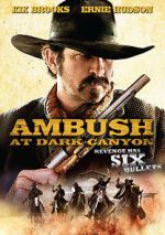 Watch Ambush at Dark Canyon Fmovies
