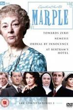 Watch Marple Towards Zero Fmovies