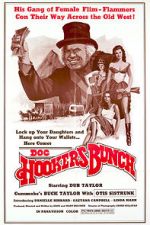 Watch Doc Hooker\'s Bunch Fmovies