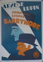 Watch Arsène Lupin Fmovies