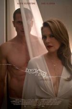 Watch Pretty Thing Fmovies