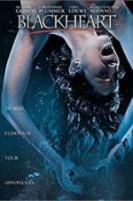 Watch Blackheart Fmovies